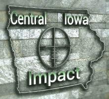 Central Iowa Impact