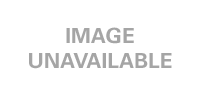 SME SMETRGSIL Silhouette Target 100 Pack